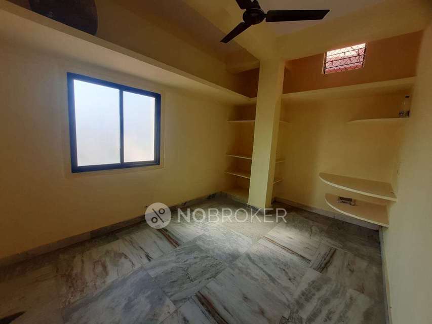 1 BHK House for Rent  In Shivaji Nagar Second Bazar Secunderabad
