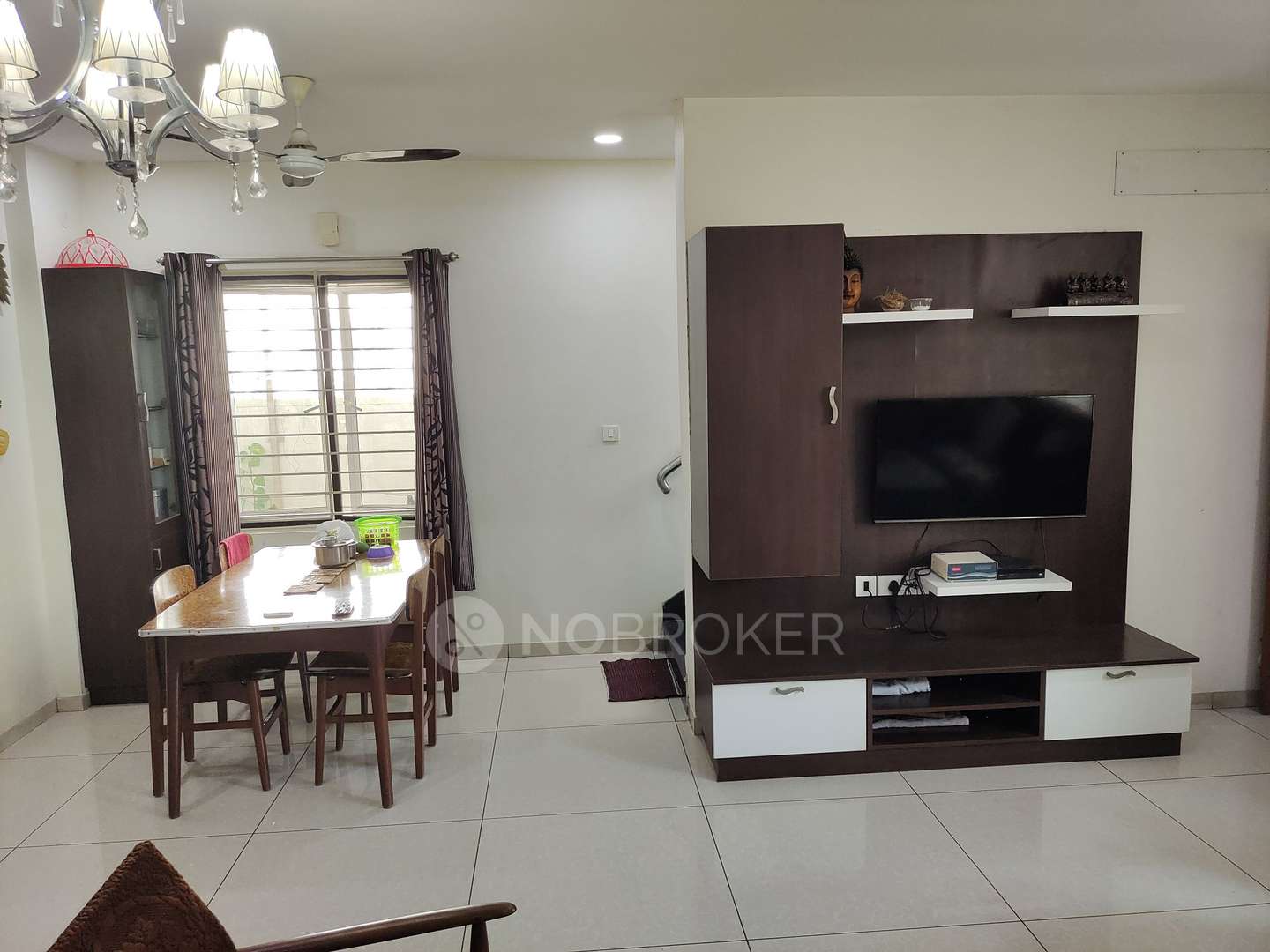 Casagrand Avalon Perumbakkam Rent WITHOUT BROKERAGE Fully furnished 3