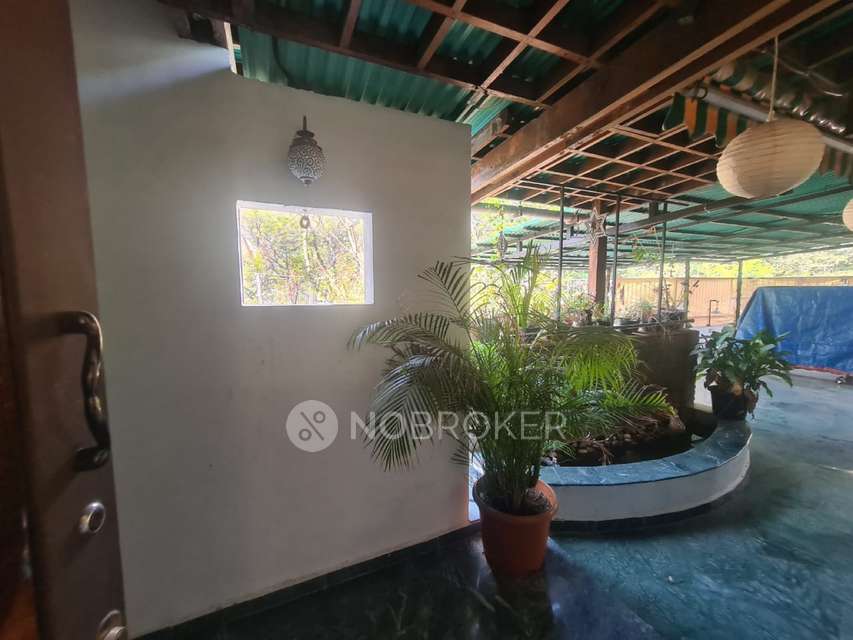 3 BHK Flat In Mit Olympus For Sale  In Koregaon Park