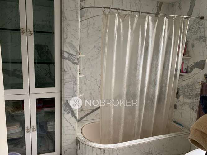 3 BHK Flat In Mit Olympus For Sale  In Koregaon Park