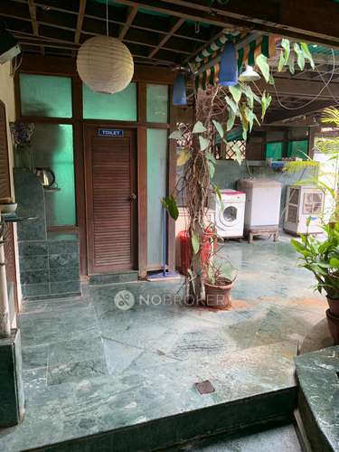 3 BHK Flat In Mit Olympus For Sale  In Koregaon Park