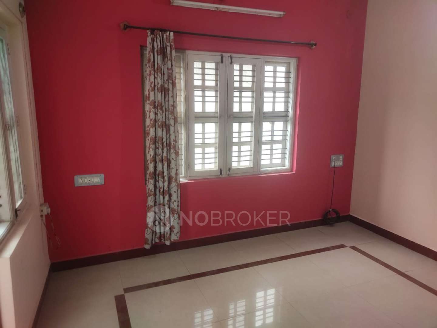 Independent House Horamavu Rent WITHOUT BROKERAGE Semifurnished 2