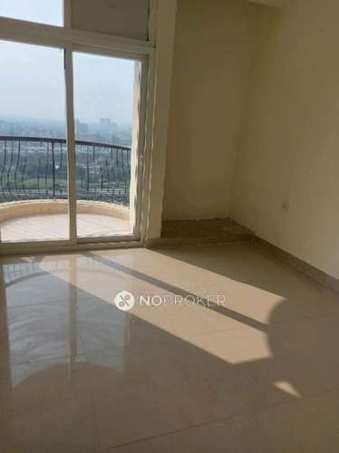 2 BHK Flat In Amarpali Silicon City For Sale  In Sector 76