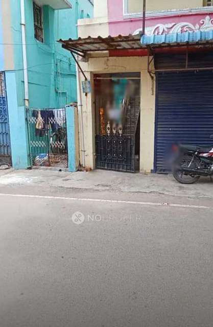 Godown/Warehouse in Kodungaiyur, Chennai for sale 