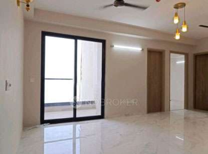 2 BHK Flat In M3m Skywalk for Rent  In Sector 74