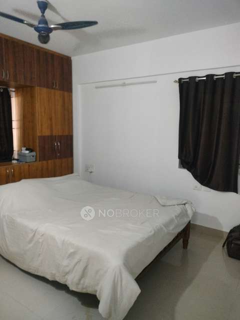 2 BHK Flat In Mahaveer Amaze for Rent  In Kadugodi