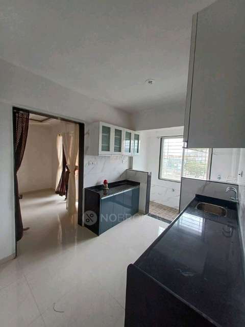 2 BHK Flat In Estella By Prapti Homes for Rent  In Estella By Prapti Homes