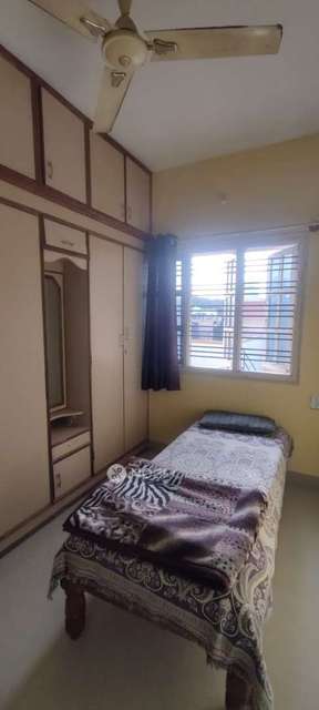 2 BHK Flat for Rent  In Banashankari