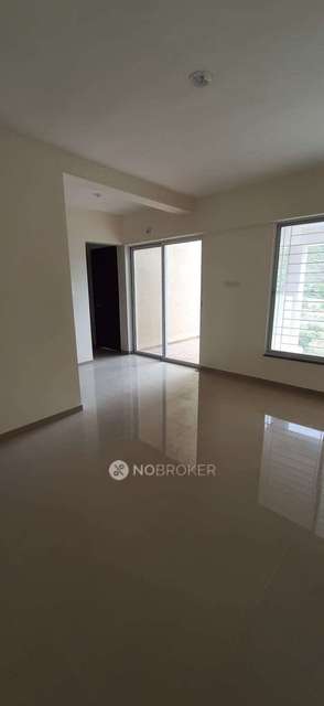 2 BHK Flat In Gini Aria for Rent  In Yewalewadi