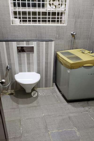 3 BHK Villa In Saket Bhu Sattva  For Sale  In Gowdavalli