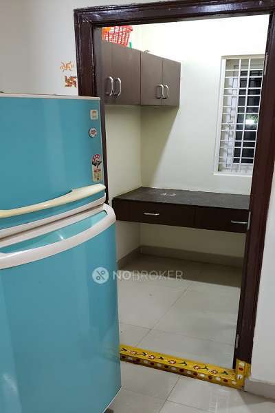 3 BHK Villa In Saket Bhu Sattva  For Sale  In Gowdavalli
