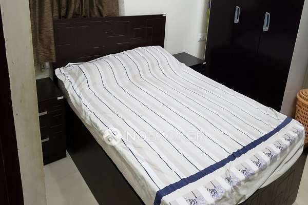 3 BHK Villa In Saket Bhu Sattva  For Sale  In Gowdavalli