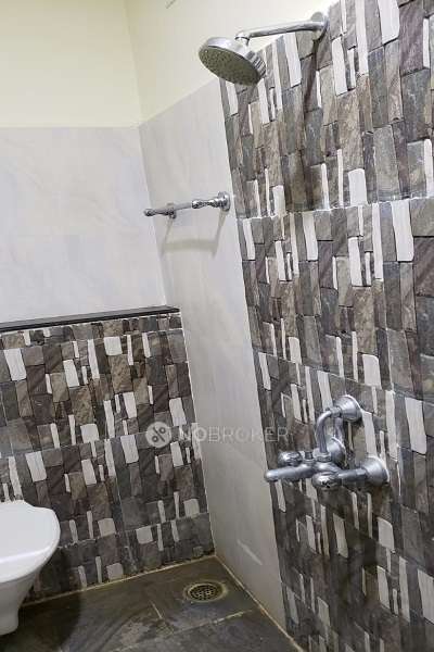 3 BHK Villa In Saket Bhu Sattva  For Sale  In Gowdavalli