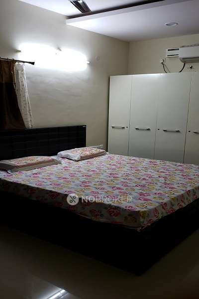 3 BHK Villa In Saket Bhu Sattva  For Sale  In Gowdavalli