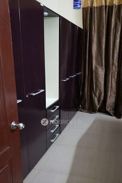 3 BHK Villa In Saket Bhu Sattva  For Sale  In Gowdavalli