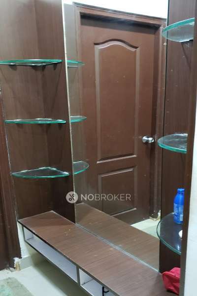 3 BHK Villa In Saket Bhu Sattva  For Sale  In Gowdavalli