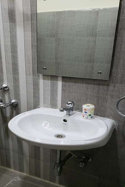 3 BHK Villa In Saket Bhu Sattva  For Sale  In Gowdavalli