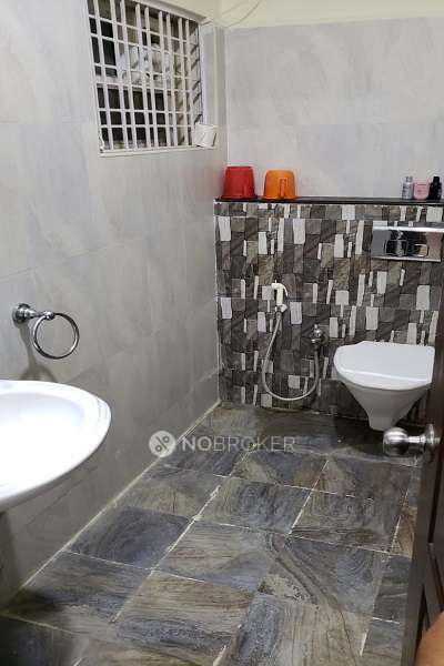 3 BHK Villa In Saket Bhu Sattva  For Sale  In Gowdavalli