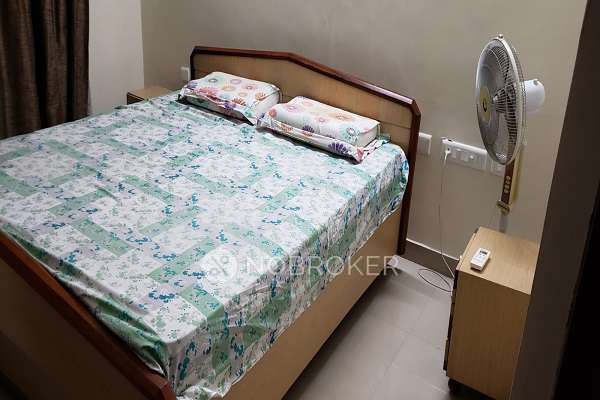 3 BHK Villa In Saket Bhu Sattva  For Sale  In Gowdavalli