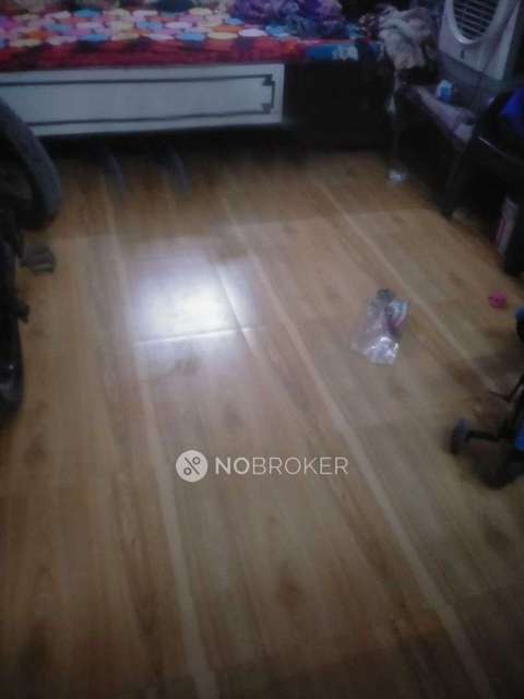 2 BHK Flat For Sale  In Wazirabad