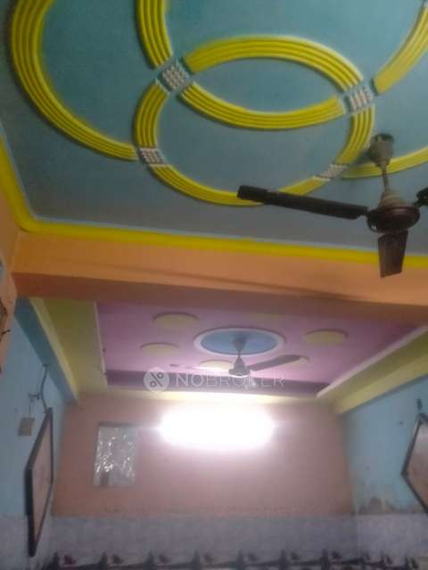 2 BHK Flat For Sale  In Wazirabad