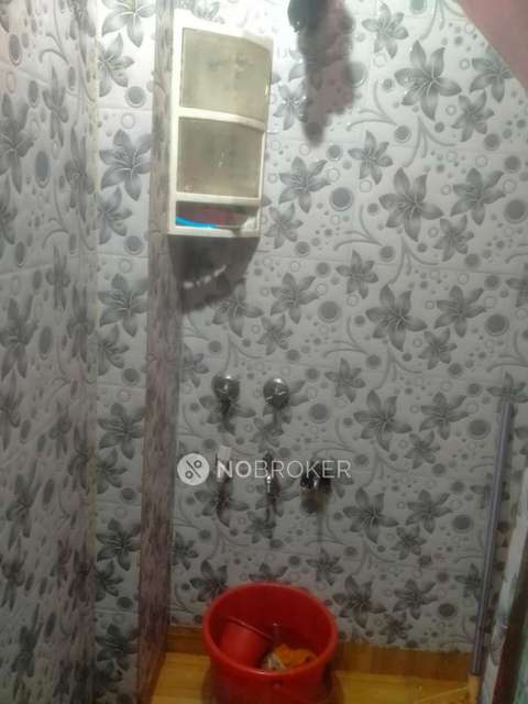 2 BHK Flat For Sale  In Wazirabad