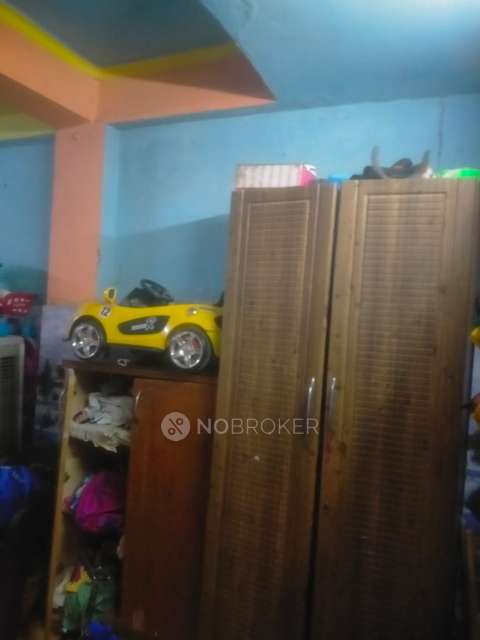 2 BHK Flat For Sale  In Wazirabad