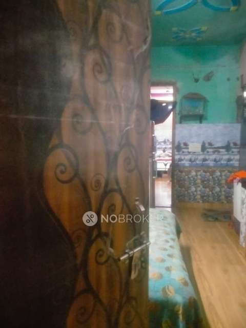 2 BHK Flat For Sale  In Wazirabad