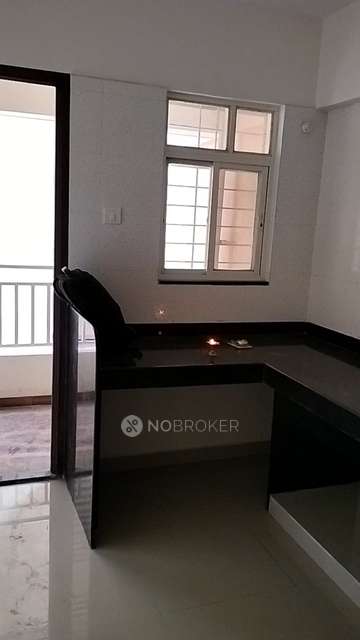 4 BHK Flat In Defence Colony Phase 4 Wagholi. for Rent  In Wagholi