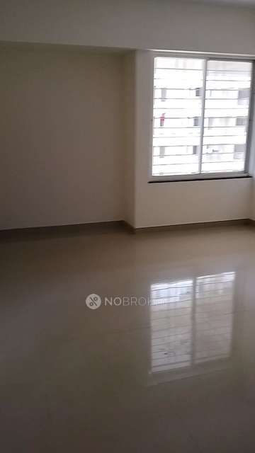 4 BHK Flat In Defence Colony Phase 4 Wagholi. for Rent  In Wagholi