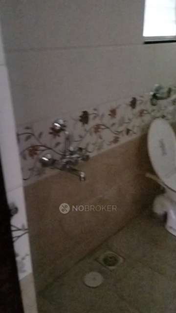 4 BHK Flat In Defence Colony Phase 4 Wagholi. for Rent  In Wagholi