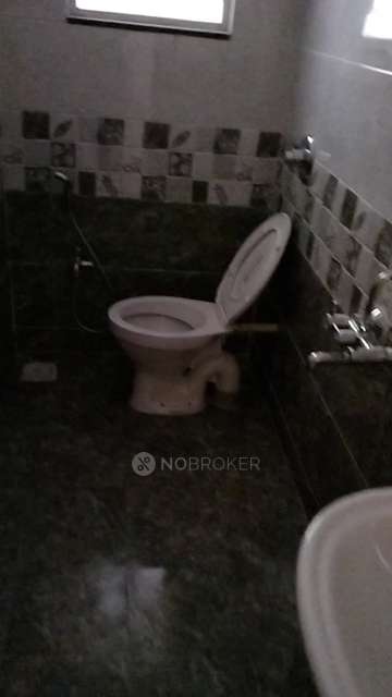 4 BHK Flat In Defence Colony Phase 4 Wagholi. for Rent  In Wagholi