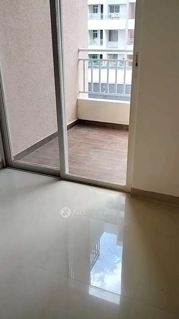 4 BHK Flat In Defence Colony Phase 4 Wagholi. for Rent  In Wagholi