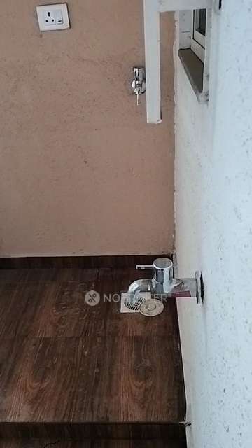 4 BHK Flat In Defence Colony Phase 4 Wagholi. for Rent  In Wagholi