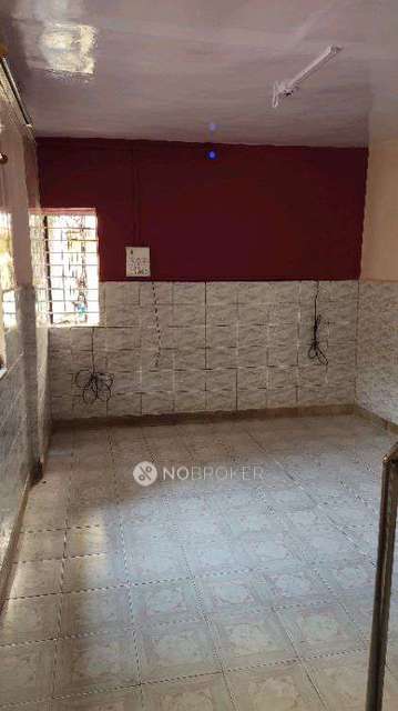 1 BHK House for Rent  In Vashi