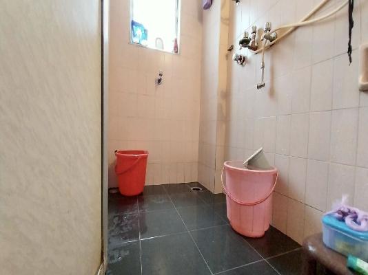 1 BHK Flat In Prabhat Chs For Sale  In Dahisar East