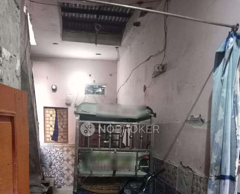 3 BHK House For Sale  In Ghukna