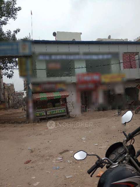 Shop in Sawda, Delhi for sale 