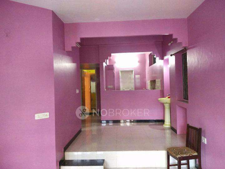 4+ BHK House For Sale  In Rajaji Nagar