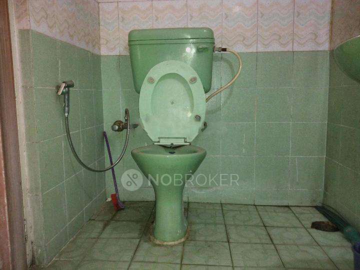 4+ BHK House For Sale  In Rajaji Nagar