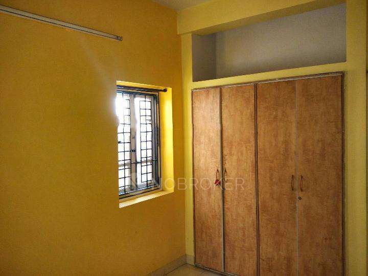 4+ BHK House For Sale  In Rajaji Nagar