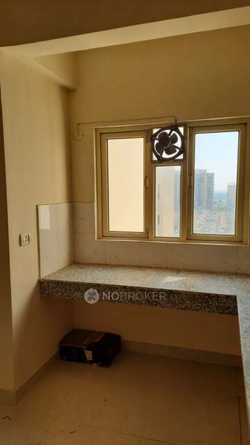 3 BHK Flat In Gls Avenue 51 For Sale  In Sector-92