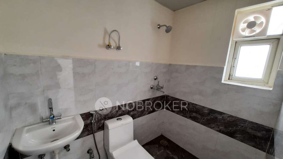 3 BHK Flat In Gls Avenue 51 For Sale  In Sector-92