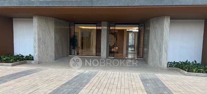 3 BHK Flat In Lodha Bella Vita For Sale  In  Mohammed Wadi