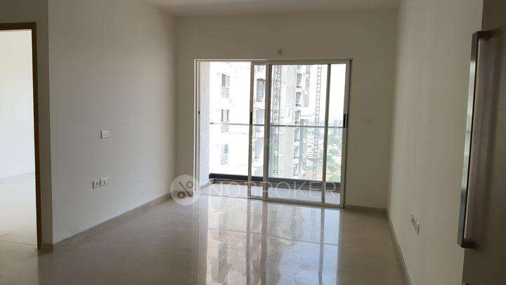 3 BHK Flat In Lodha Bella Vita For Sale  In  Mohammed Wadi