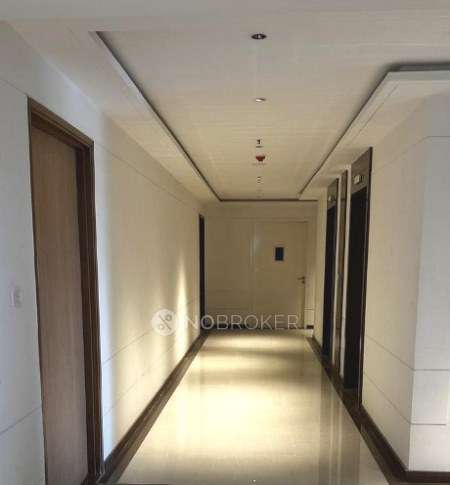 3 BHK Flat In Lodha Bella Vita For Sale  In  Mohammed Wadi