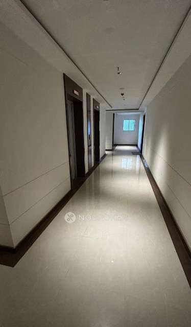 3 BHK Flat In Lodha Bella Vita For Sale  In  Mohammed Wadi