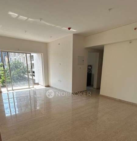 3 BHK Flat In Lodha Bella Vita For Sale  In  Mohammed Wadi