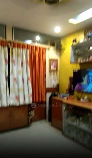 1 BHK Flat In Gandhi Bhavan For Sale  In Girgaon