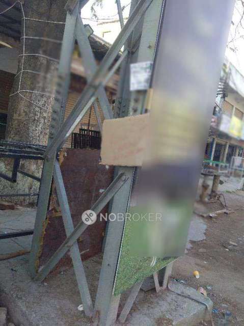 2 BHK House for Rent  In , Moula Ali